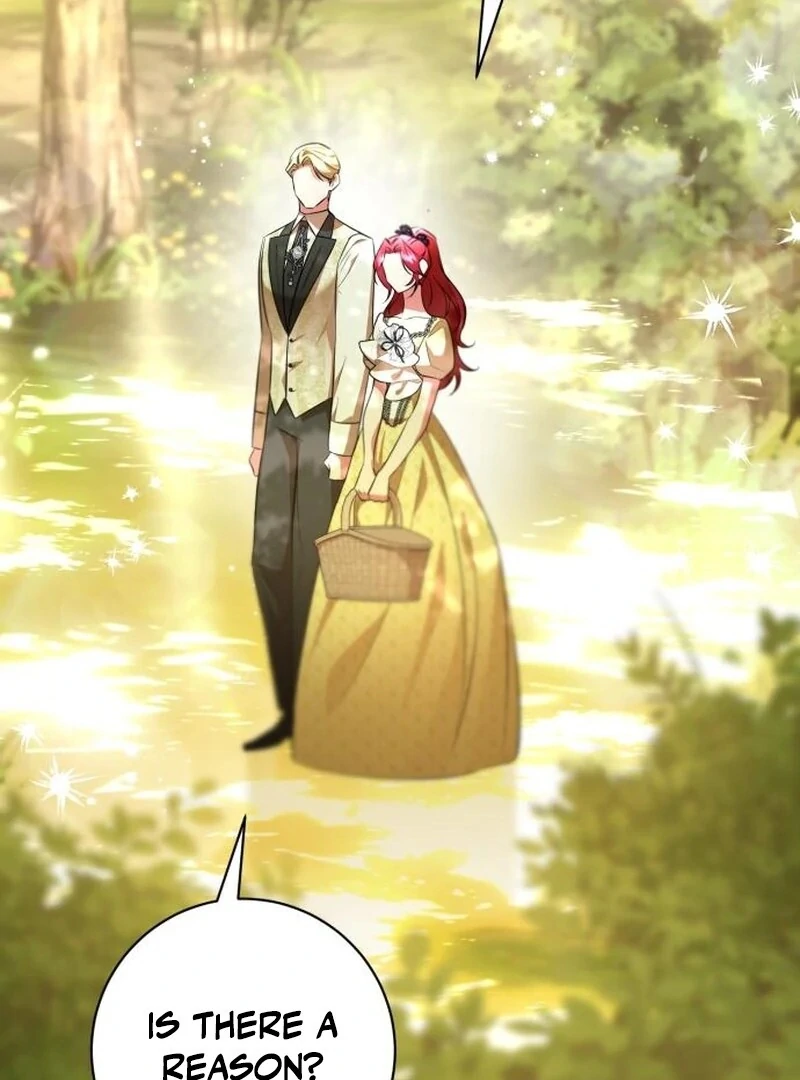 To the Perfect Duke Chapter 11 - Page 58