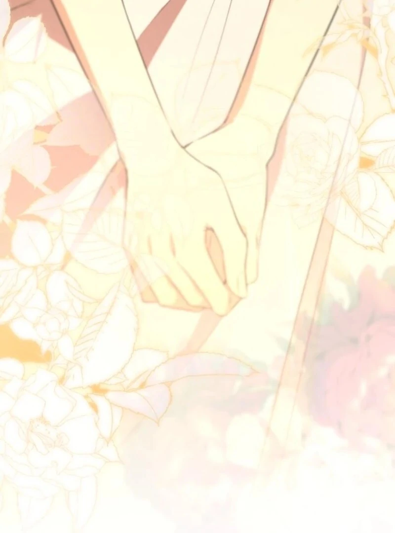 To the Perfect Duke Chapter 11 - Page 6