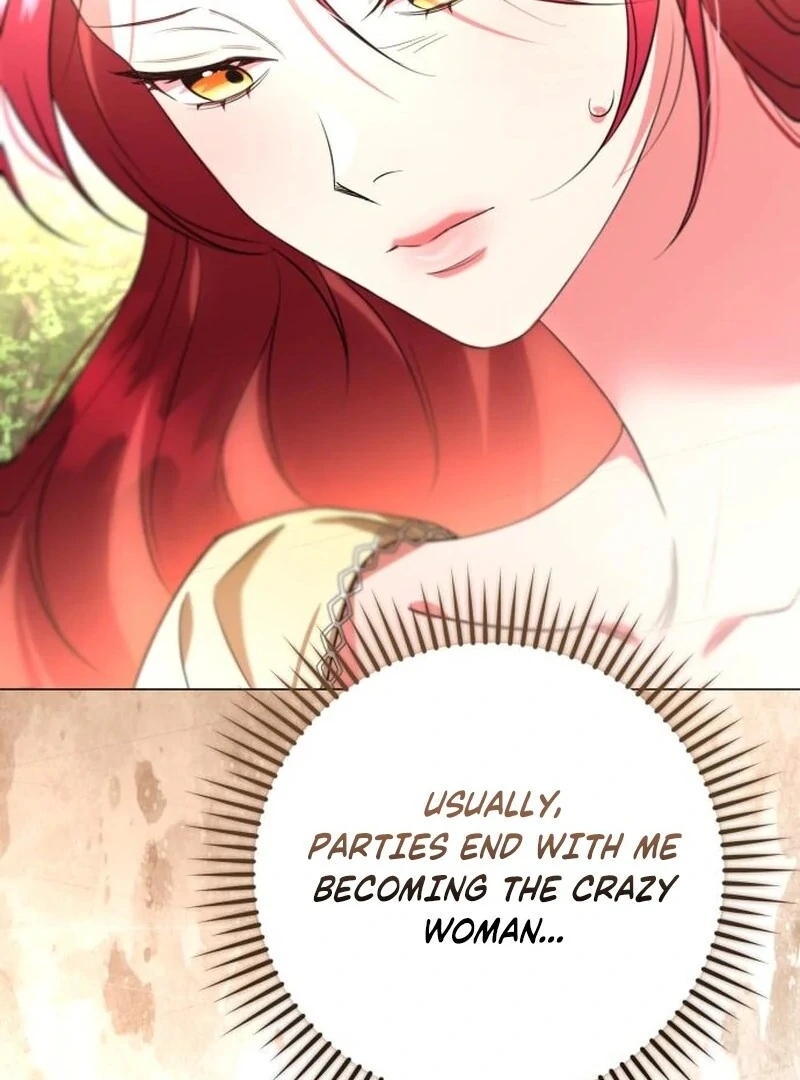 To the Perfect Duke Chapter 11 - Page 60