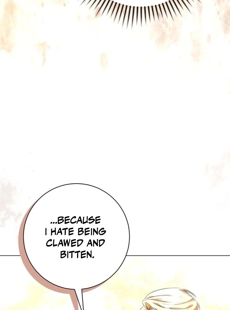 To the Perfect Duke Chapter 11 - Page 61