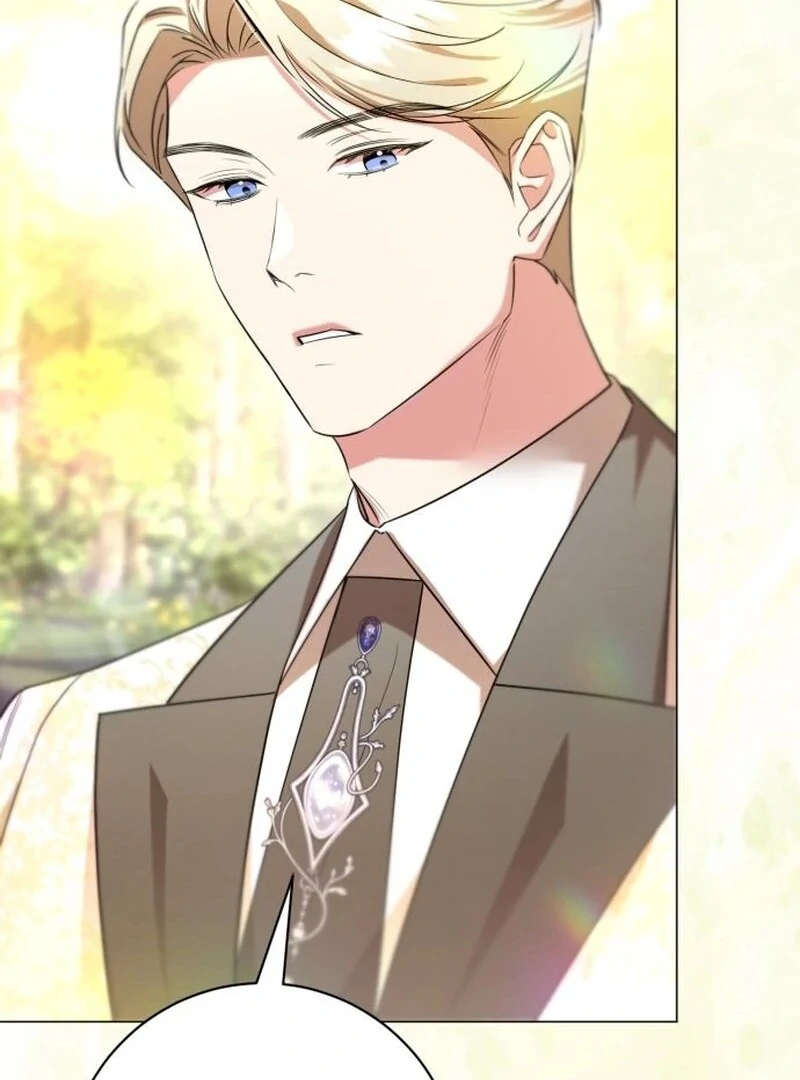 To the Perfect Duke Chapter 11 - Page 64