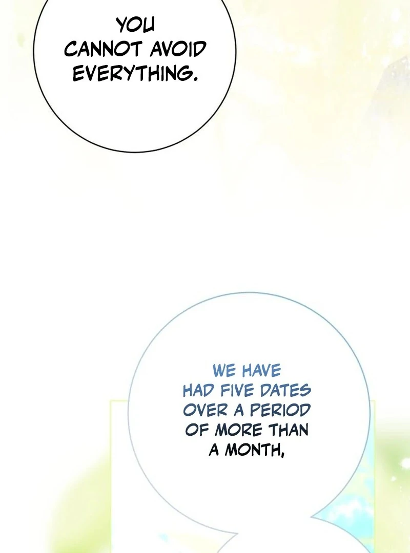 To the Perfect Duke Chapter 11 - Page 65