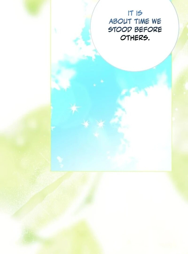 To the Perfect Duke Chapter 11 - Page 66