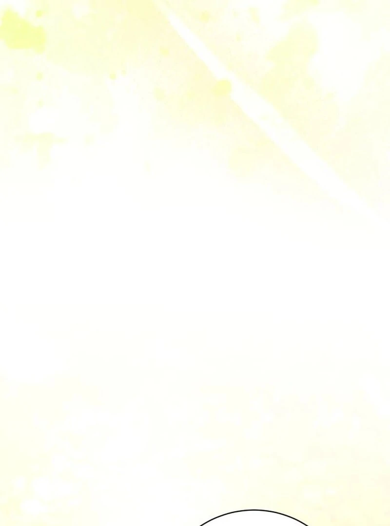 To the Perfect Duke Chapter 11 - Page 68