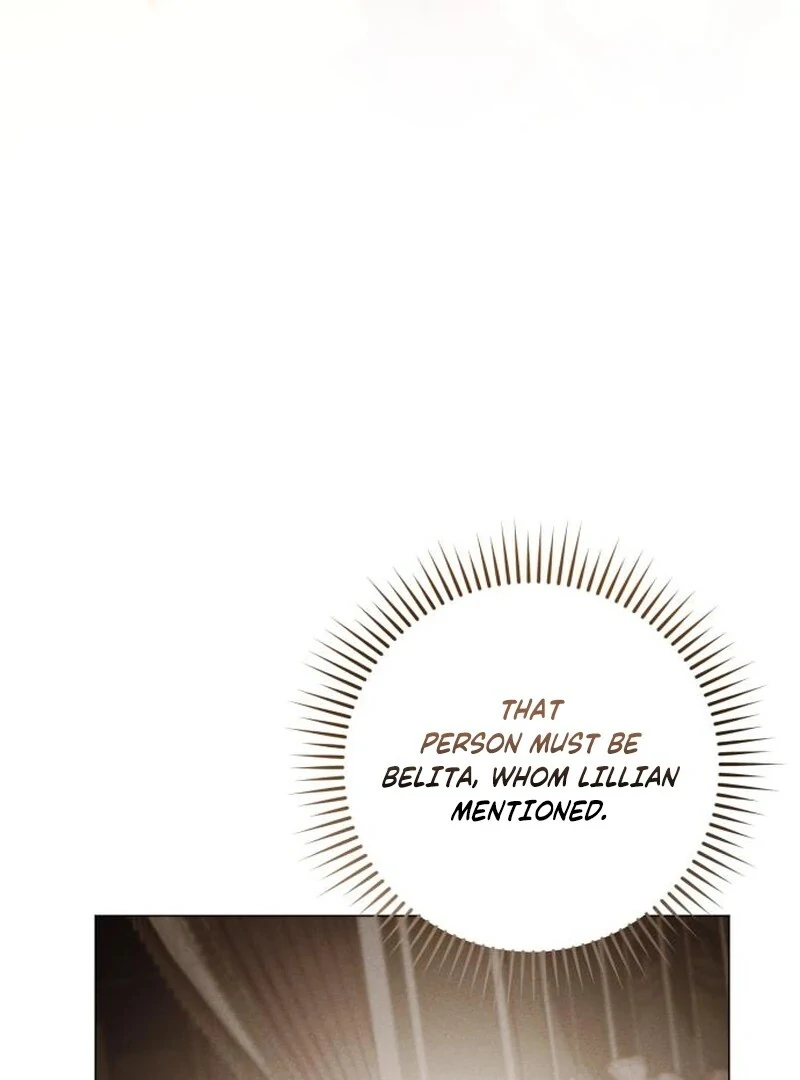 To the Perfect Duke Chapter 11 - Page 7