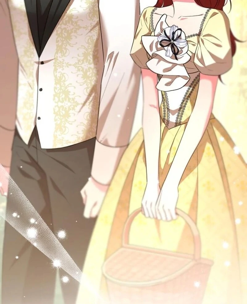 To the Perfect Duke Chapter 11 - Page 70