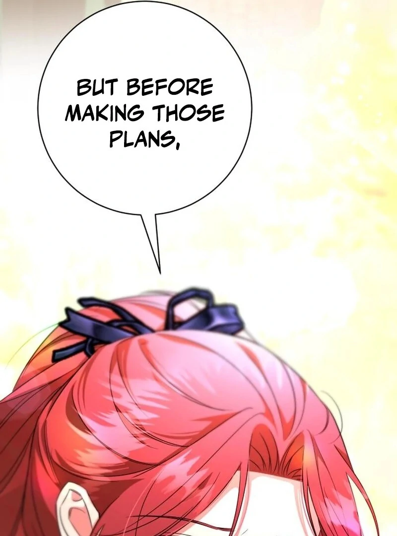 To the Perfect Duke Chapter 11 - Page 71