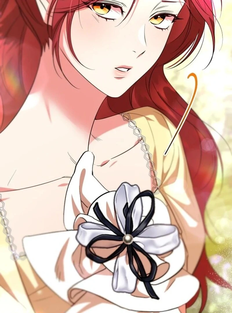 To the Perfect Duke Chapter 11 - Page 72