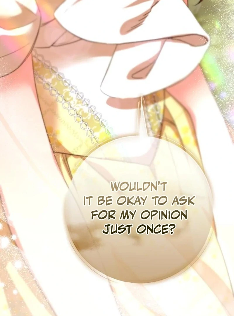 To the Perfect Duke Chapter 11 - Page 73