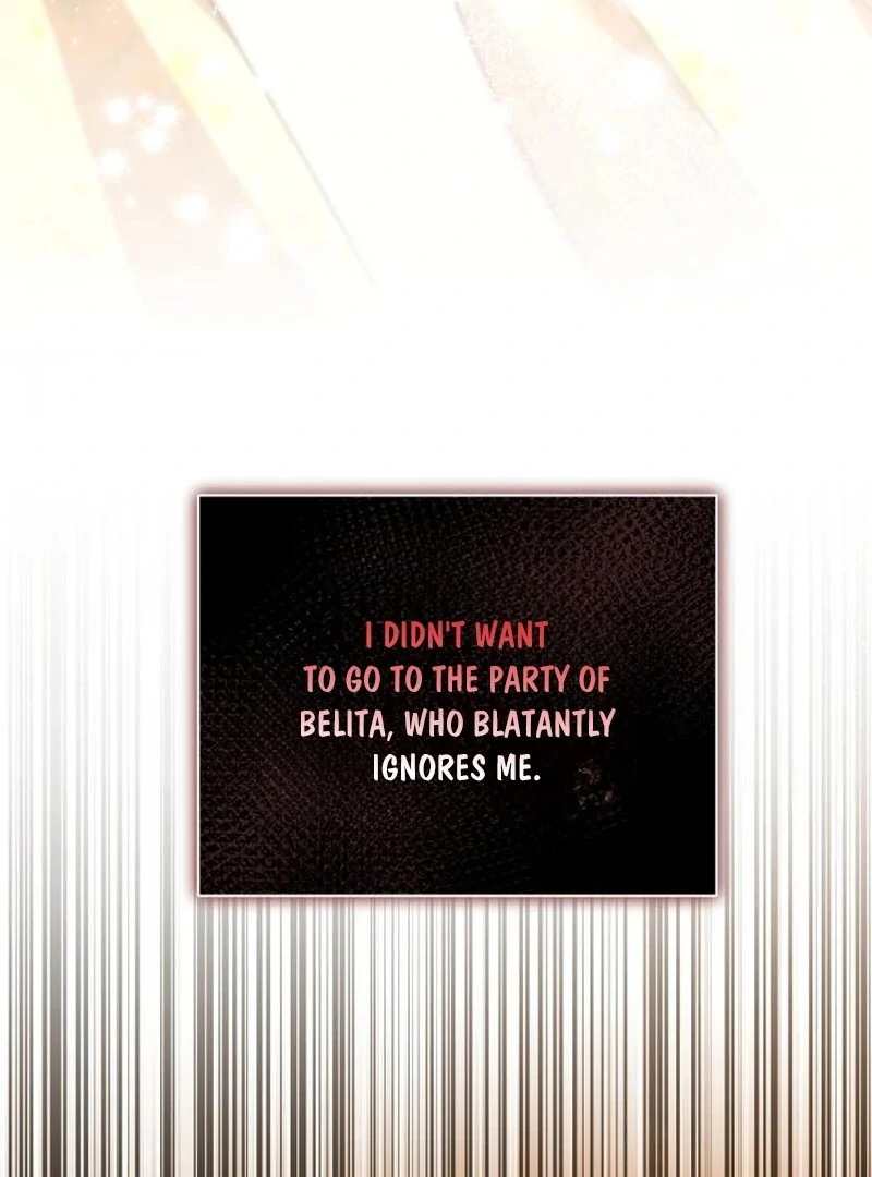 To the Perfect Duke Chapter 11 - Page 74