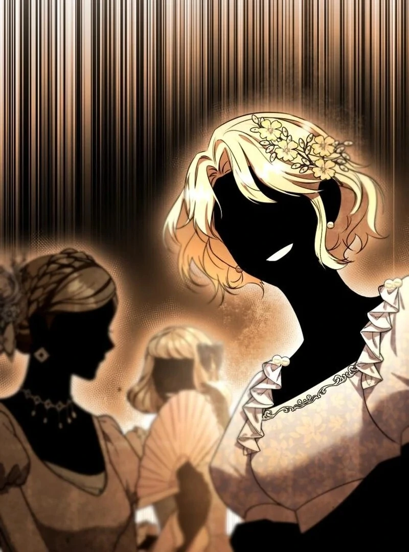 To the Perfect Duke Chapter 11 - Page 75