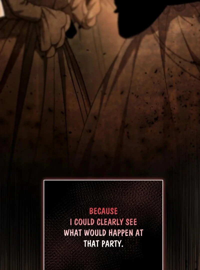 To the Perfect Duke Chapter 11 - Page 76