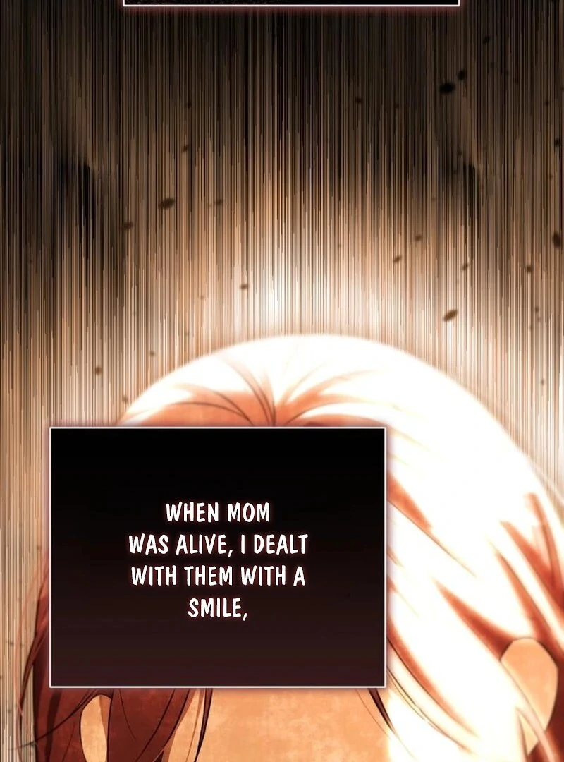 To the Perfect Duke Chapter 11 - Page 77