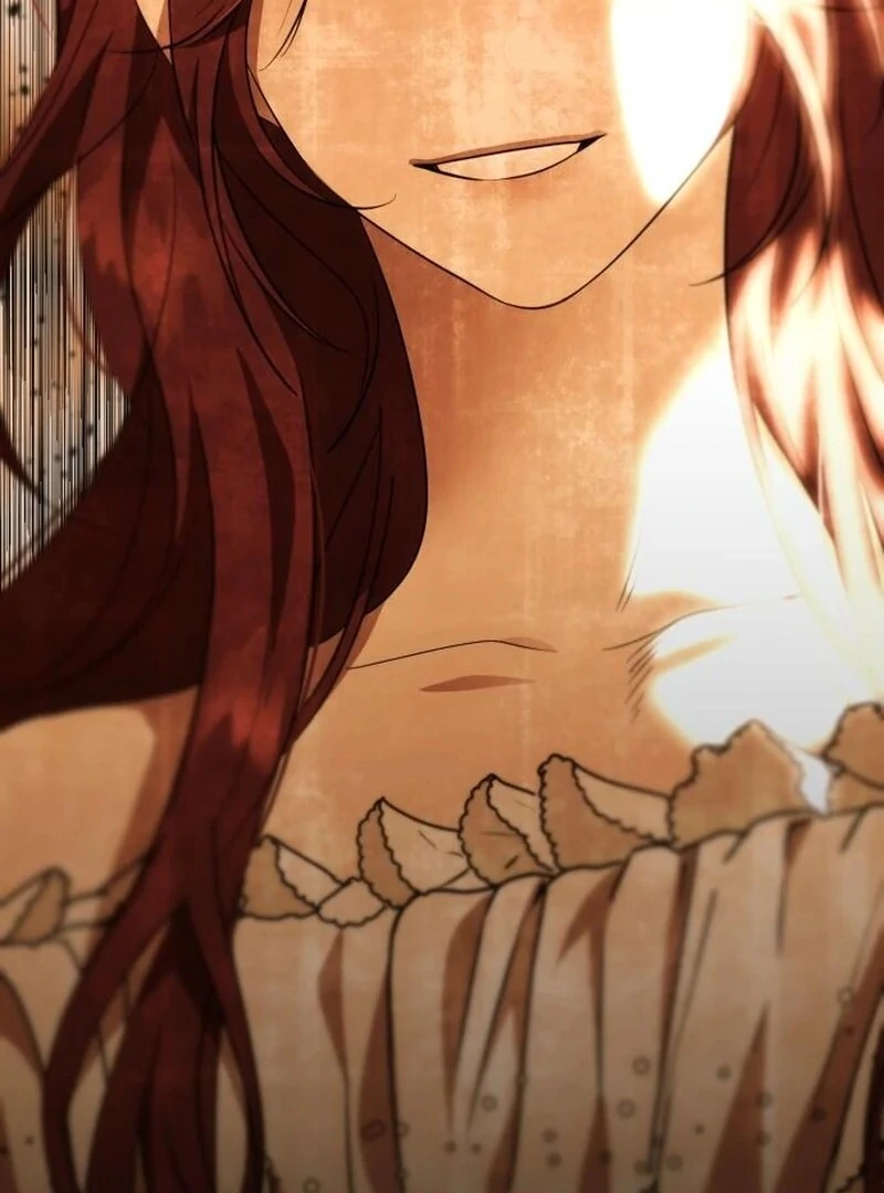 To the Perfect Duke Chapter 11 - Page 78