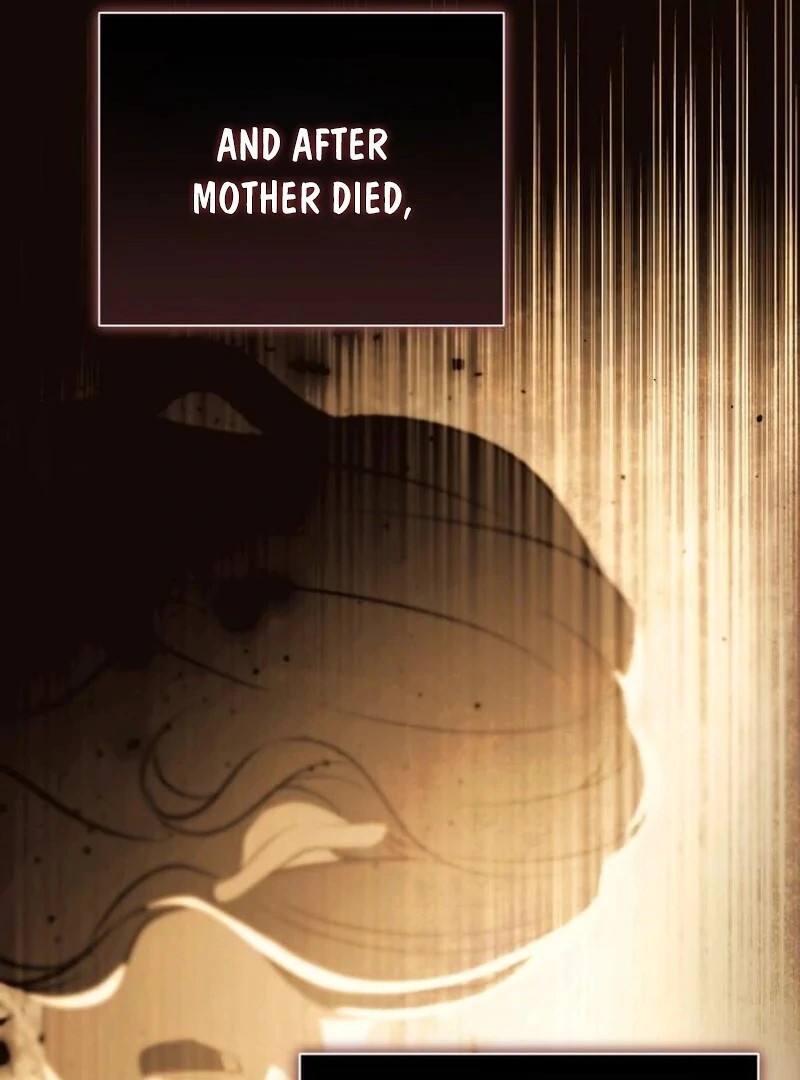 To the Perfect Duke Chapter 11 - Page 80