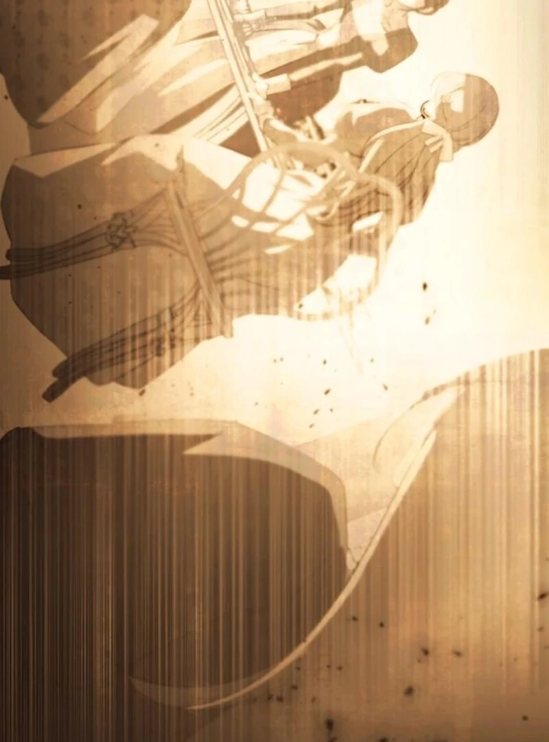 To the Perfect Duke Chapter 11 - Page 82