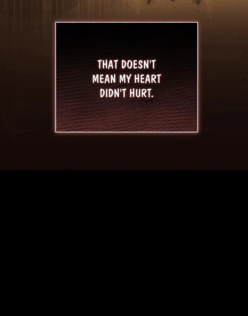 To the Perfect Duke Chapter 11 - Page 83