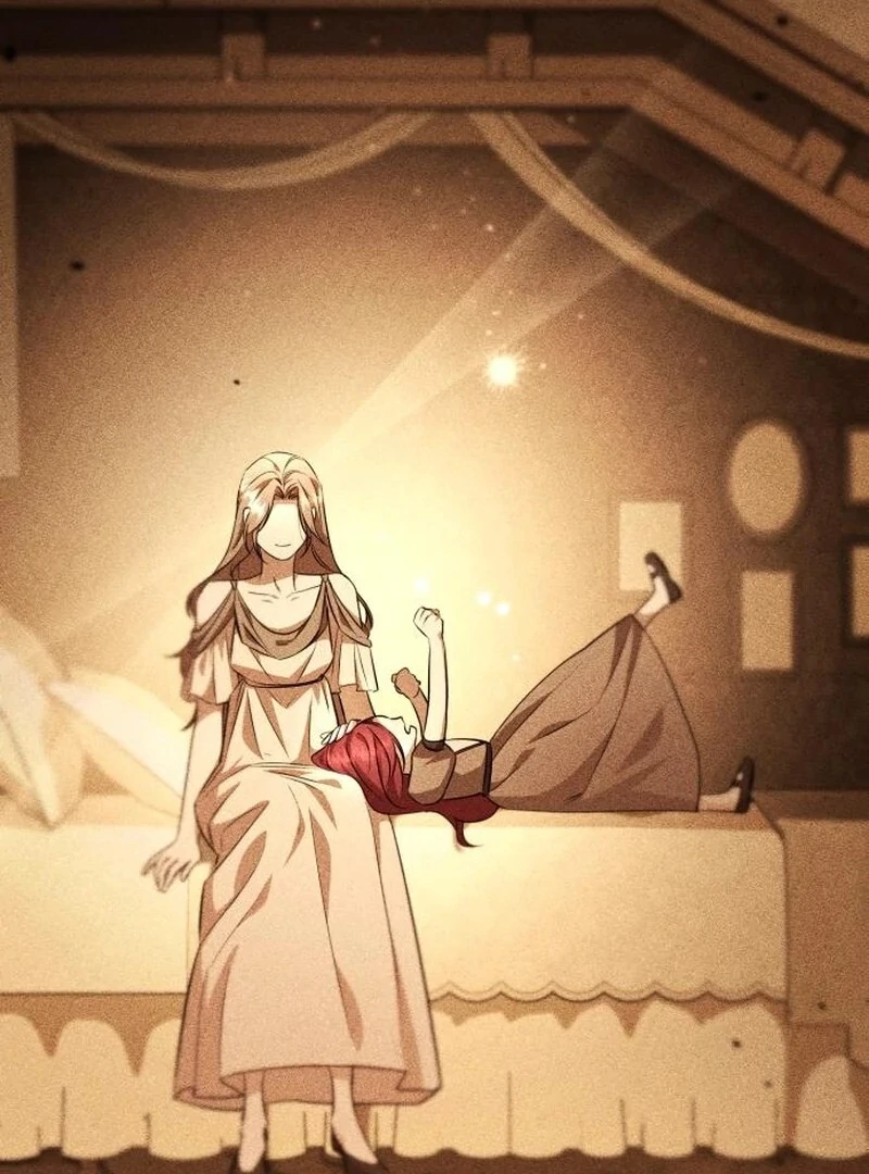 To the Perfect Duke Chapter 11 - Page 85