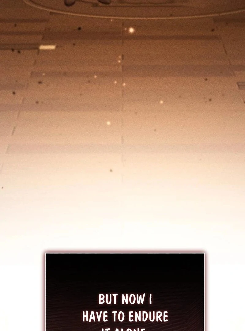 To the Perfect Duke Chapter 11 - Page 86