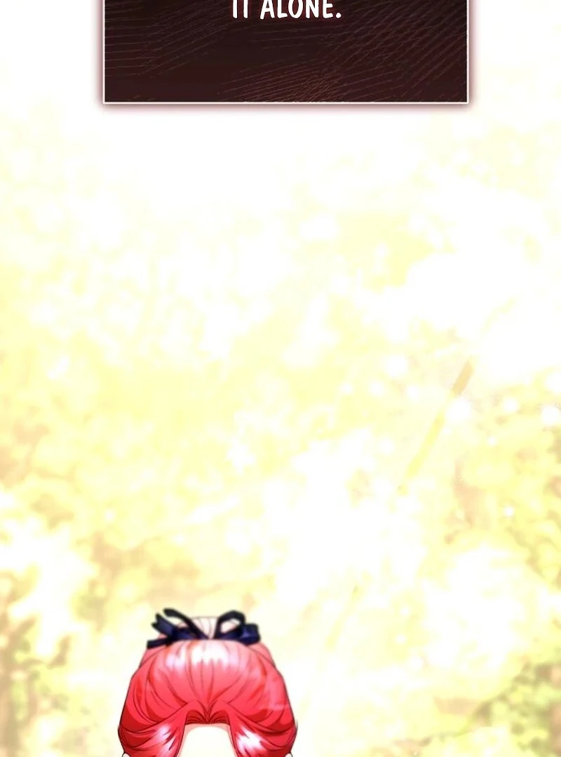 To the Perfect Duke Chapter 11 - Page 87