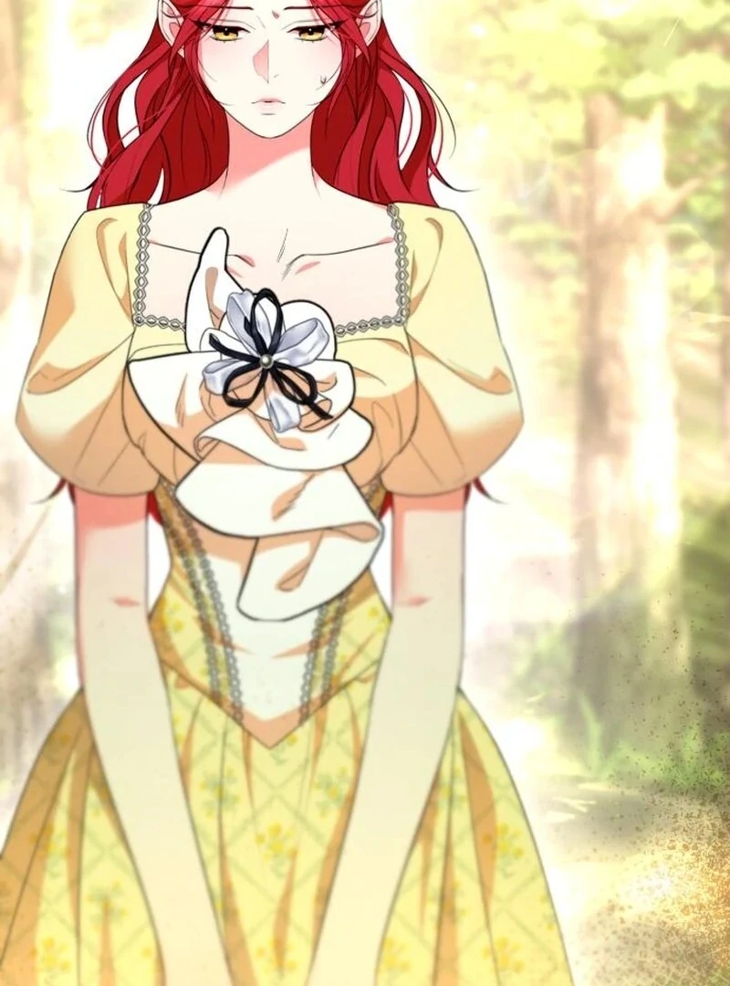 To the Perfect Duke Chapter 11 - Page 88