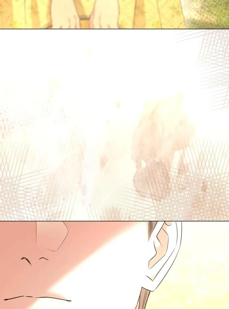 To the Perfect Duke Chapter 11 - Page 89