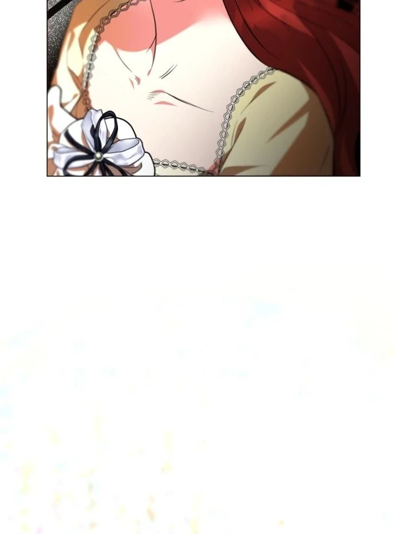 To the Perfect Duke Chapter 11 - Page 9