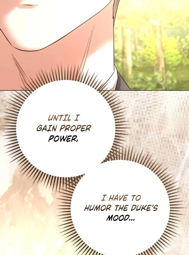 To the Perfect Duke Chapter 11 - Page 90