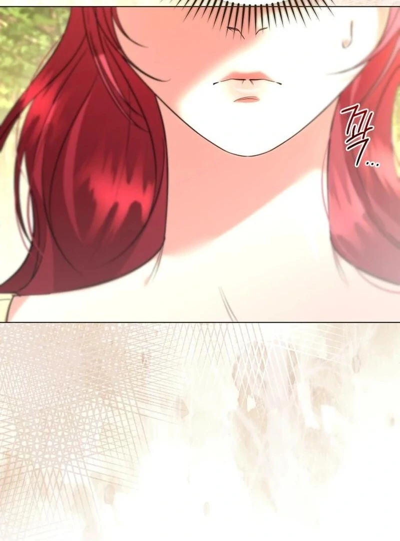 To the Perfect Duke Chapter 11 - Page 91