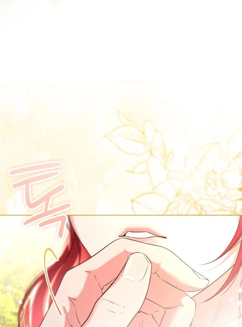 To the Perfect Duke Chapter 11 - Page 92