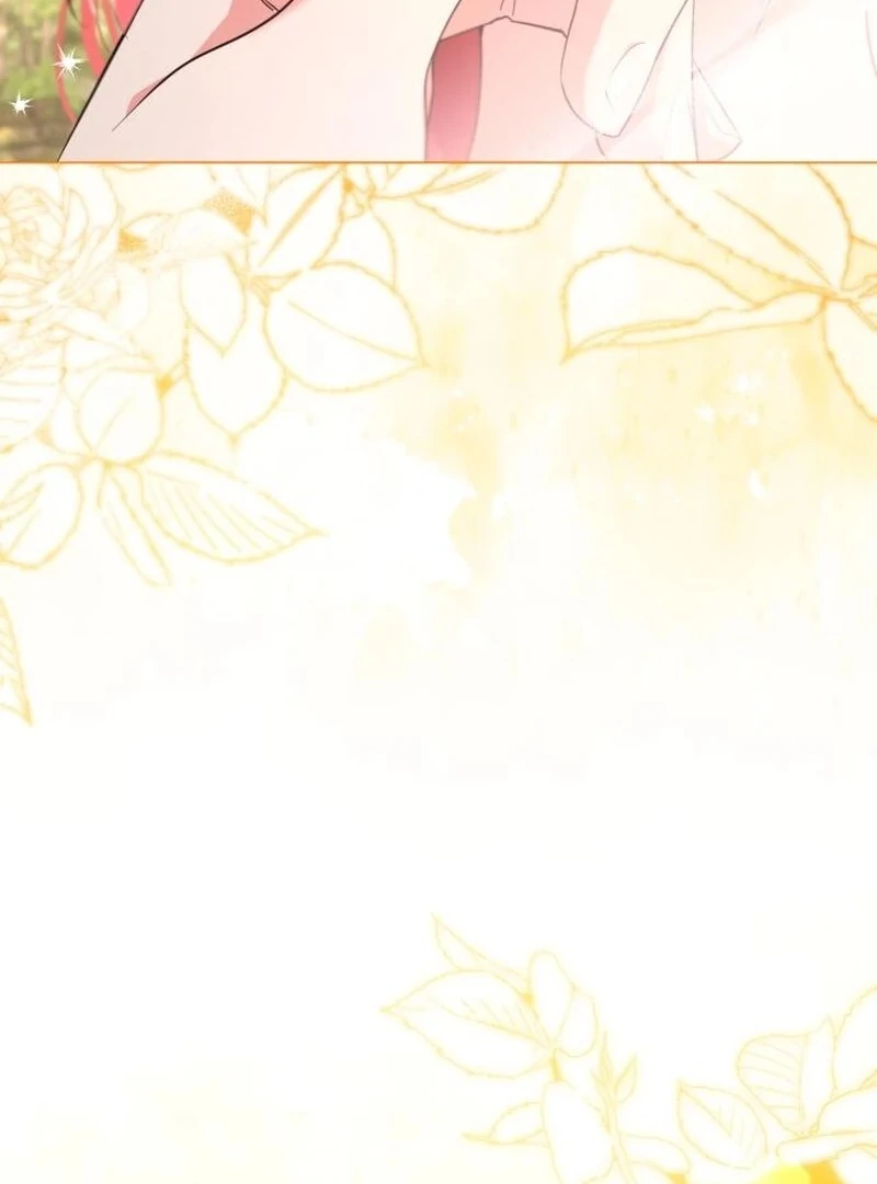 To the Perfect Duke Chapter 11 - Page 93