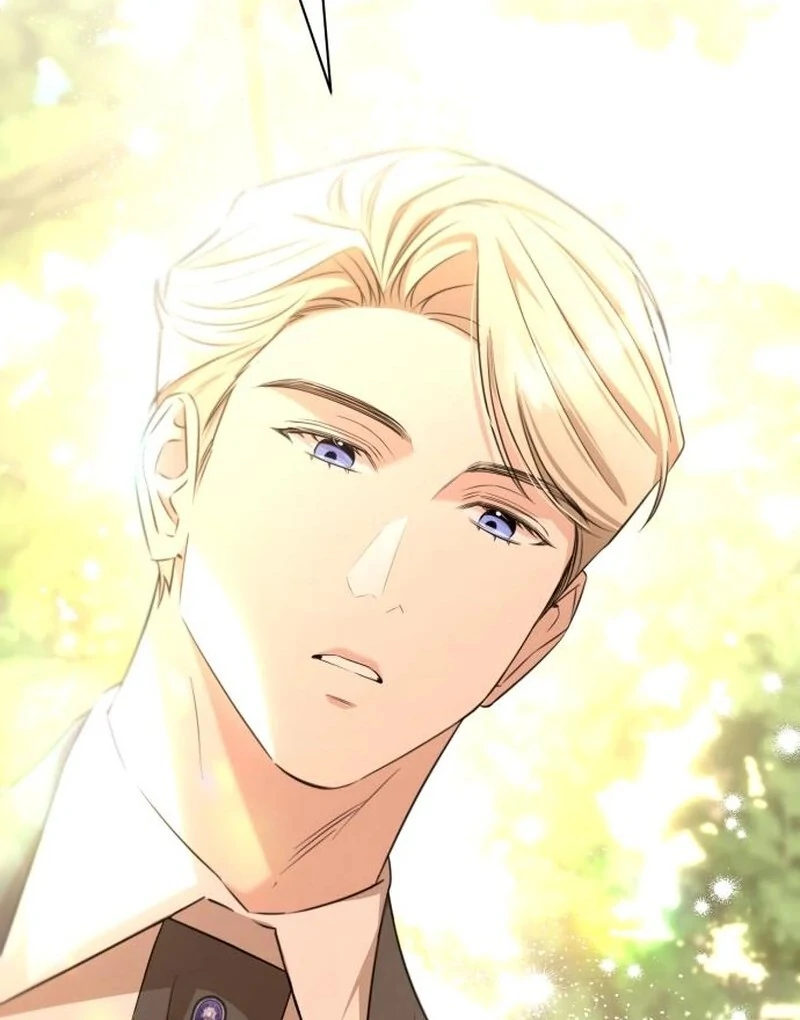 To the Perfect Duke Chapter 11 - Page 97