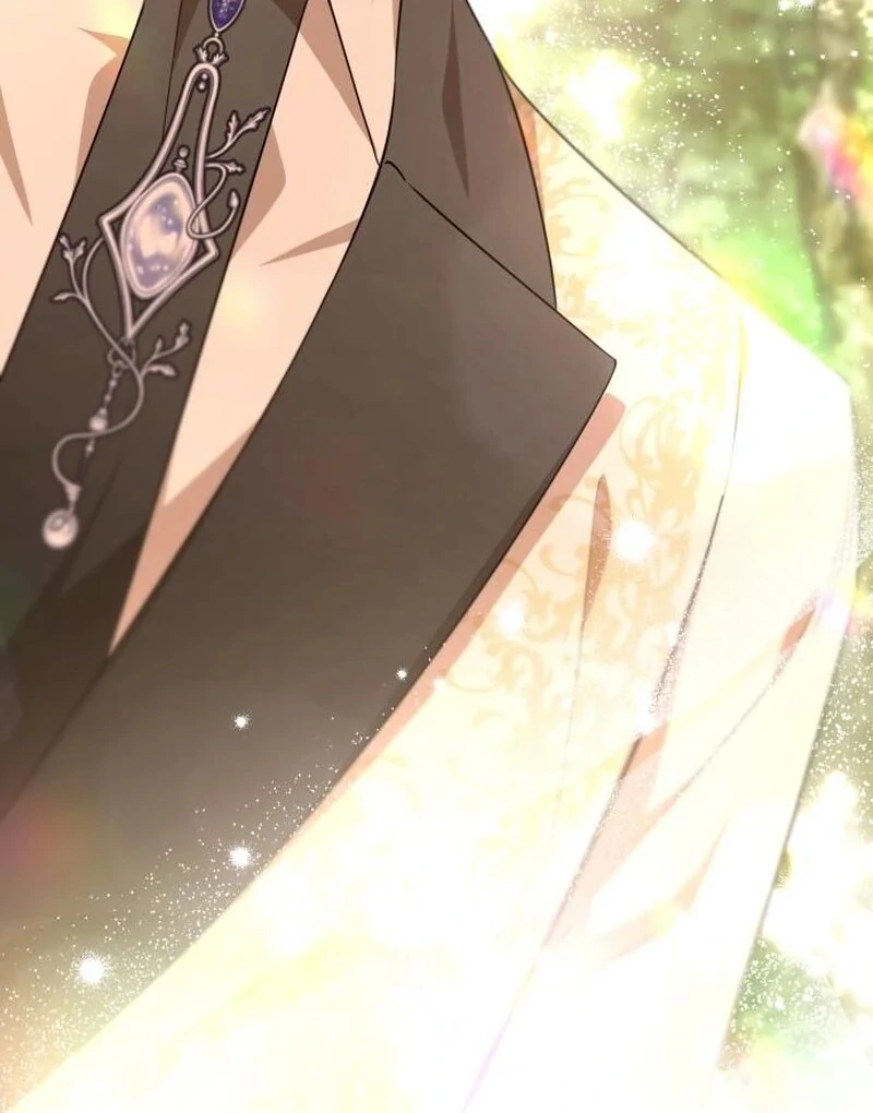 To the Perfect Duke Chapter 11 - Page 98