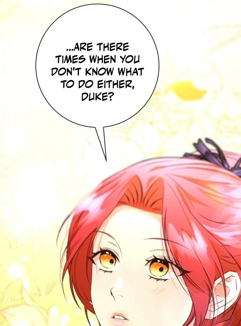 To the Perfect Duke Chapter 11 - Page 99