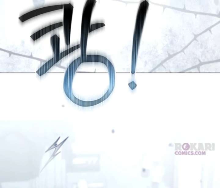 To the Perfect Duke Chapter 15 - Page 10