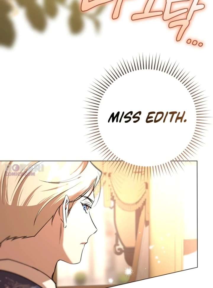 To the Perfect Duke Chapter 15 - Page 102