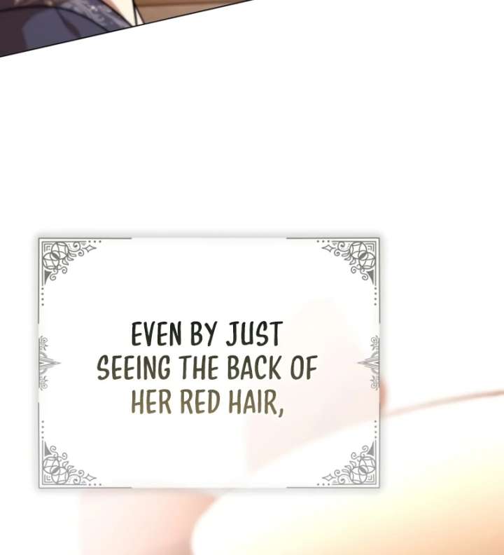 To the Perfect Duke Chapter 15 - Page 103