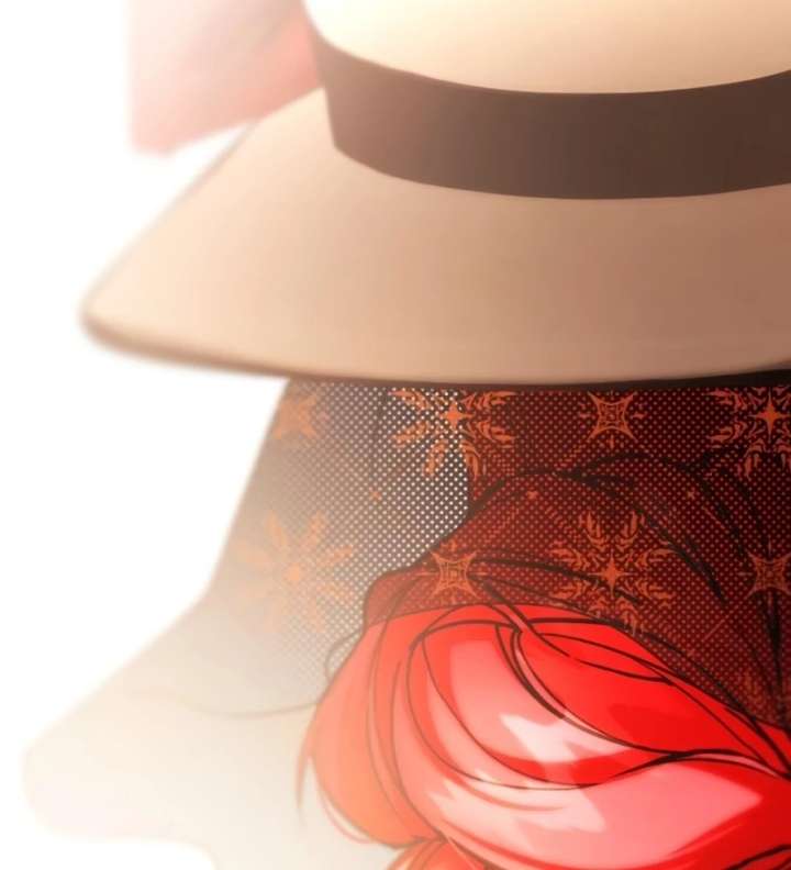 To the Perfect Duke Chapter 15 - Page 104