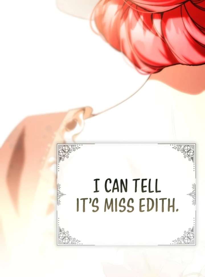 To the Perfect Duke Chapter 15 - Page 105