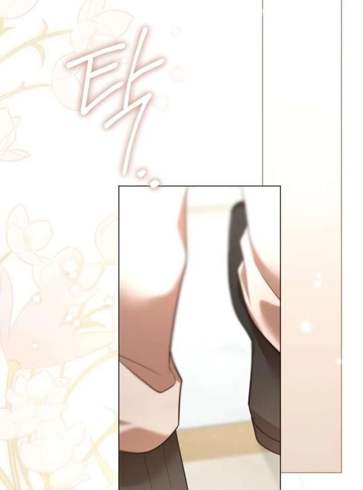 To the Perfect Duke Chapter 15 - Page 107