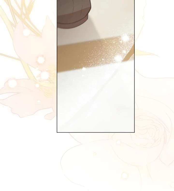 To the Perfect Duke Chapter 15 - Page 108