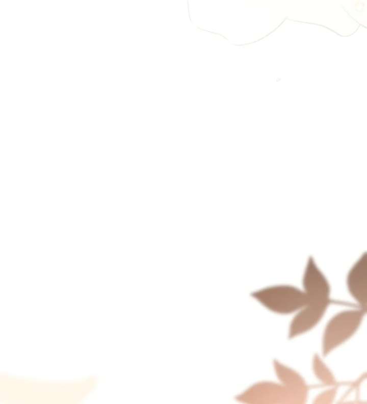 To the Perfect Duke Chapter 15 - Page 109