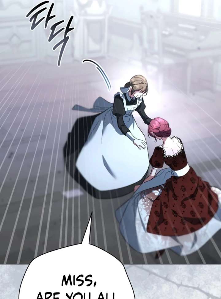 To the Perfect Duke Chapter 15 - Page 11