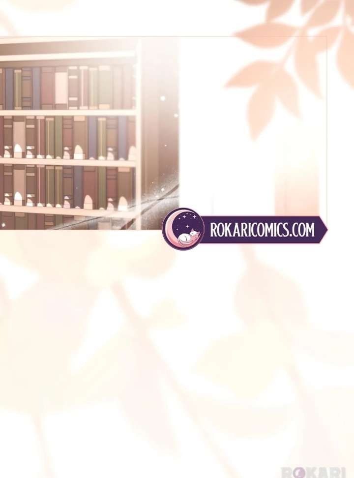 To the Perfect Duke Chapter 15 - Page 110