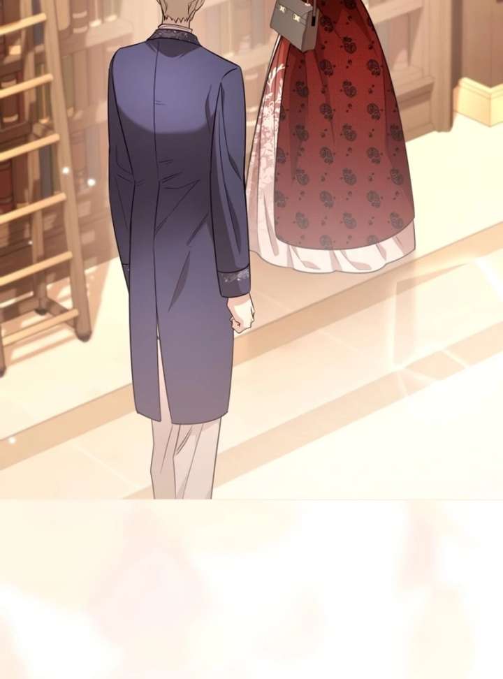 To the Perfect Duke Chapter 15 - Page 112