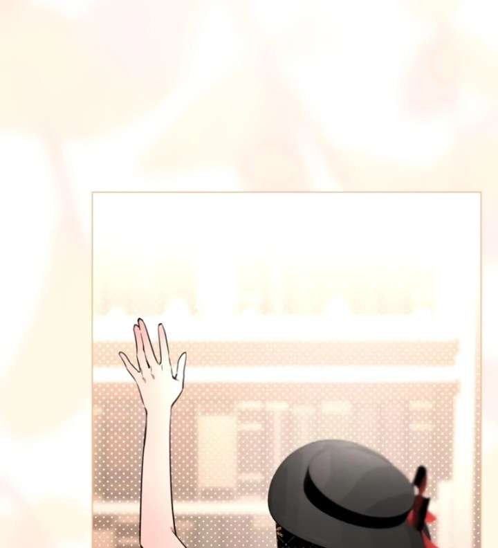 To the Perfect Duke Chapter 15 - Page 113