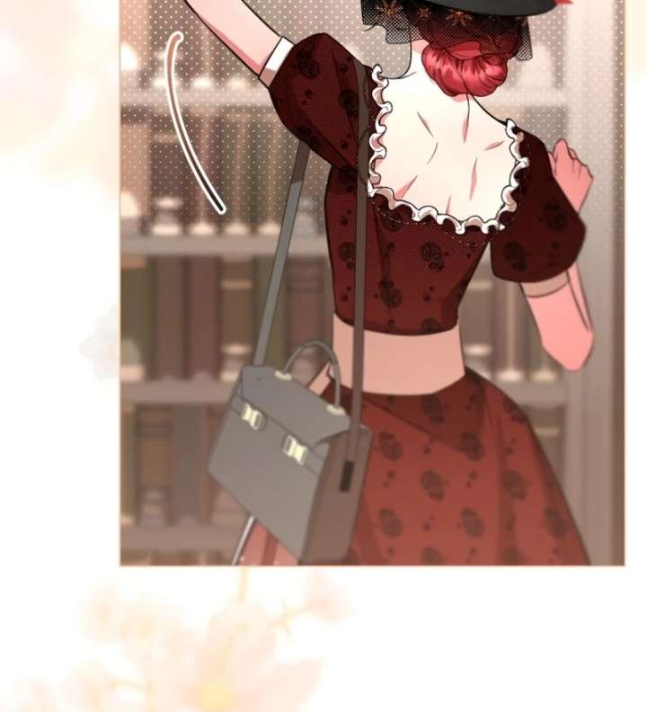 To the Perfect Duke Chapter 15 - Page 114