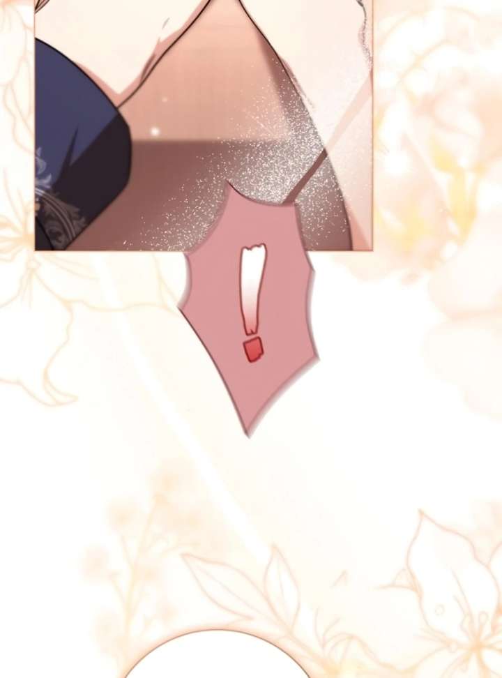 To the Perfect Duke Chapter 15 - Page 116