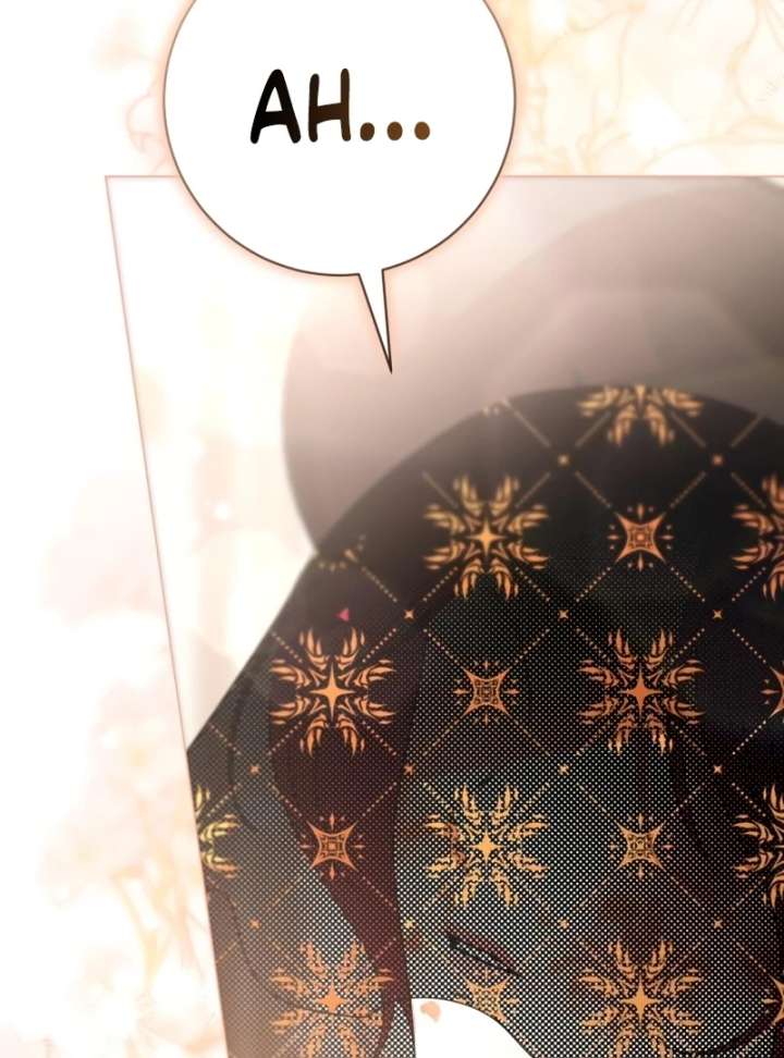 To the Perfect Duke Chapter 15 - Page 117