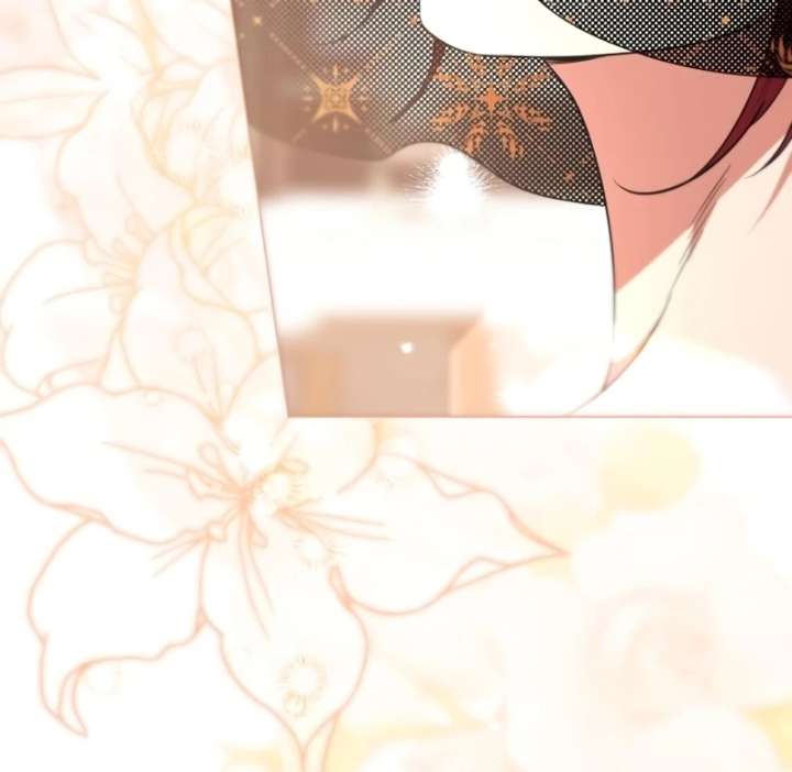 To the Perfect Duke Chapter 15 - Page 118